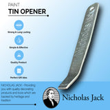 Paint Tin Opener - Pack of 5